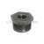 3/4" X 1/2" STEAM BUSH (BSEN10255) [FKK]