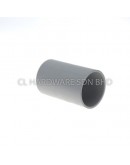 12" PVC SWV SOCKET (BS4346) [BBB]