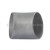 2" X 45° SS304 SCH10 WELDING ELBOW [FKK]