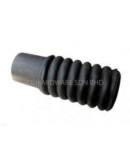 150MM END PLUG FOR SEWER PIPE [BBB]