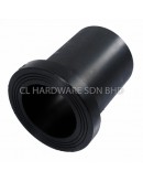 180MM HDPE STUB END (LONG) [PENGUIN]