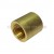 25MM X 3/4" P.A. BRASS FEMALE SOCKET