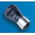 3/4" X 25MM BUTELINE TANK CONNECTOR SMTC-7C