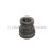 2" X 1 1/2" STEAM REDUCING SOCKET (BSEN10255) [FKK]