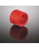 75MM PPR SOCKET [BBB]