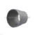 3/4" X 1/2" STAINLESS STEEL SCH10 WELDING CONCENTRIC REDUCER [FKK]