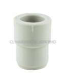 110MM X 63MM PPR BUSH [BBB]