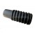 225MM HDPE SEWERAGE END PLUG [BBB]