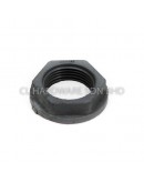 1 1/2" PVC LOCK NUT (BS4346) [BBB]