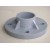 3" PVC FLANGE (BS4346) [BBB]