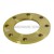 1 1/2" (ID: 49.10MM) MS TABLE E BS10 FLANGE 