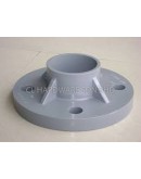 3/4" PVC FLANGE (BS4346) [BBB]