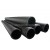 32MM X 250M HDPE CORRUGATED SUBDUCT TELEKOM PIPE [BBB]