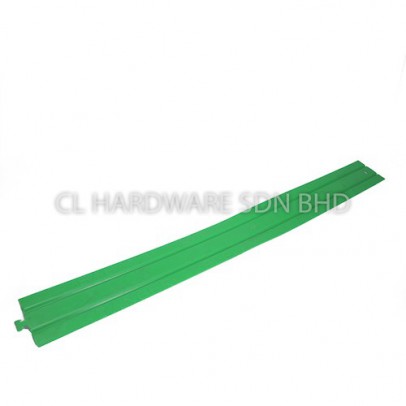 4" CABLE SLAB (GREEN)