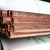 22MM x 5.8M COPPER PIPE BS2871 [KEMBLA]