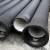 6" X 6M DUCTILE IRON C40 PIPE [YL]