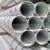 6" X 6M GI C PLAIN END PIPE (BS EN10255) [SOUTHERN]