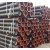 4" X 6M DUCTILE IRON C100 PIPE [YL]