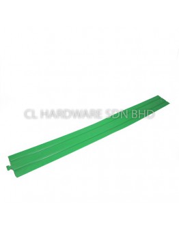 8" CABLE SLAB (GREEN)