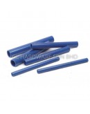 1 1/2" X 5.8M ABS D PIPE (PN12) [BBB]