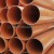 4" X 5.8M UNDERGROUND PIPE (NON SIRIM) [WWW]