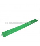 10" CABLE SLAB (GREEN)