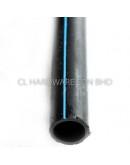 20MM X 100M HDPE PN20 PIPE PE100 [HANSEN]