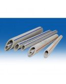 32MM X 4M PPR PN20 PIPE [BBB]
