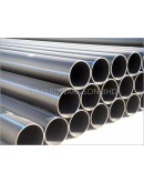 225MM X 6M HDPE PIPE PE100 (PN12.5) (SIRIM)