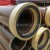 300MM X 2.0M VCP STRAIGHT PIPE  [SUNWAY KERAMO]