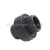 3/4" PVC UNION (THREADED END) [LD VALVE]