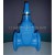 4" DI SLUICE VALVE (BS5163) [AVA]