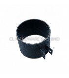 273.0MM M/S COLLAR [PAU TATT]