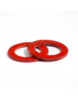1/2'' WASHER FOR BRASS WATER METER [GKM]