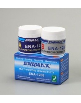 ENAMAX CERAMIC PUTTY - ENA-1288