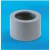 3/4" X 1/2" PVC REDUCING BUSH (BS4346) [BBB]