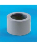 3" X 2" PVC REDUCING BUSH (BS4346) [BBB]