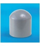 2" PVC END CAP (BS4346) [BBB]