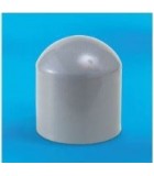 3/4" PVC END CAP (BS4346) [BBB]