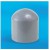 3/4" PVC END CAP (BS4346) [BBB]