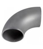 3 1/2" SGP ELBOW