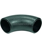 3" SCH40 ELBOW