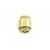 2" BRASS EURO CHECK VALVE [CITY]