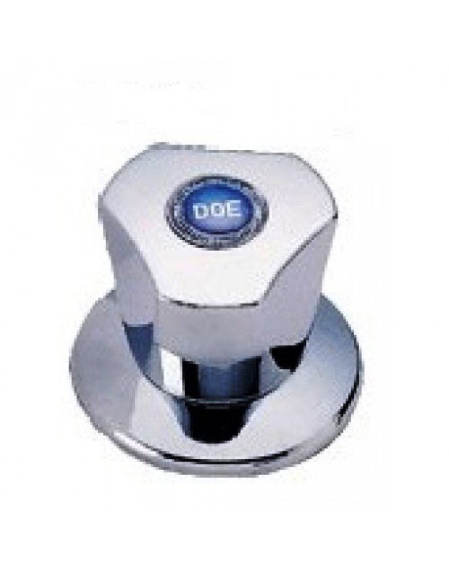 REGENT ABS HANDLE [DOE]