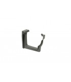 F300 EXTERNAL PVC GUTTER BRACKET (GREY)