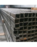 2 1/2" X 2 1/2" X 6.0MM X 6M SQUARE HOLLOW (CQ)