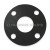 4" RUBBER GASKET FOR TABLE E FLANGE