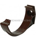 F370 JOINER (WHITE)