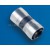 28MM X 28MM BUTELINE STRAIGHT COUPLER S105