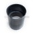 4" HDPE CORRUGATED CABLE PIPE SOCKET